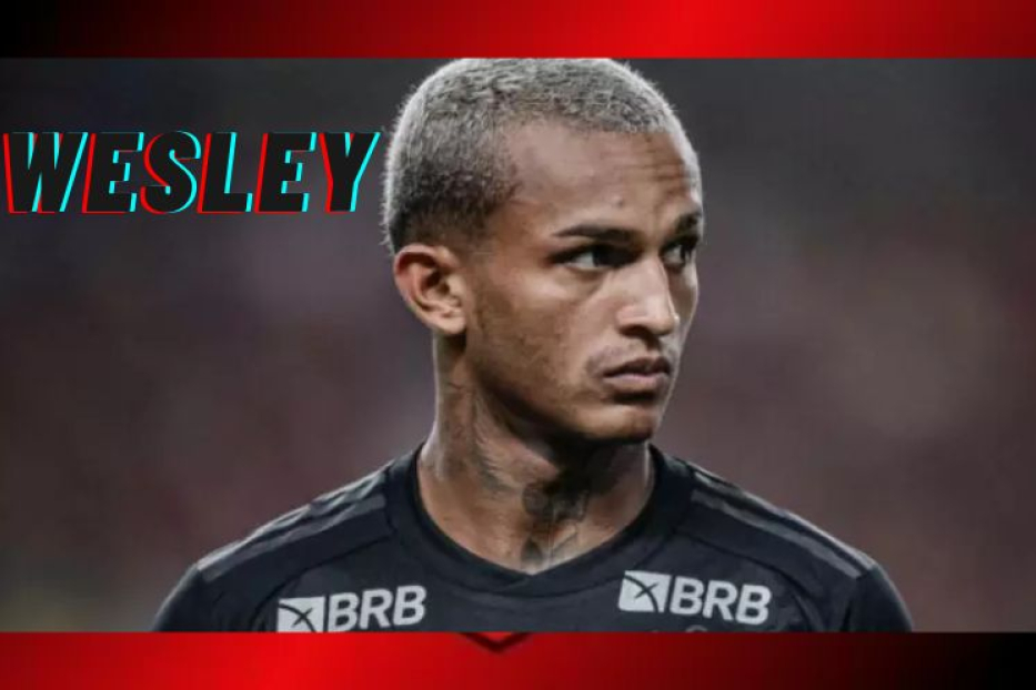 Barcelona Conta com Aval de Hansi Flick e Investe R$ 134 Milhões em Jogador do Flamengo