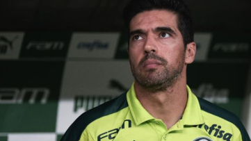 Quanto Ganha o Técnico do Palmeiras Atualmente?