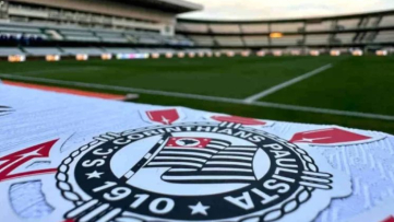 Torcida do Corinthians Arrecada R$ 1 Milhão para Quitar Dívida Torcida do Corinthians Arrecada R$ 1 Milhão para Quitar Dívida