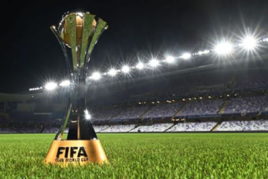 Super Mundial de Clubes 2025: Detalhes do Novo Formato, Times e o Torneio nos EUA