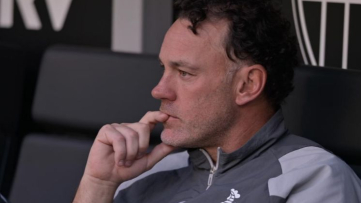 Atlético Mineiro Demite o Técnico Argentino Gabriel Milito. Saiba Mais Atlético Mineiro Demite o Técnico Argentino Gabriel Milito. Saiba Mais