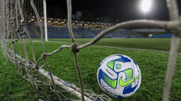 Mercado da Bola 2025: Transferências e Rumores no Futebol Brasileiro Mercado da Bola 2025: Transferências e Rumores no Futebol Brasileiro