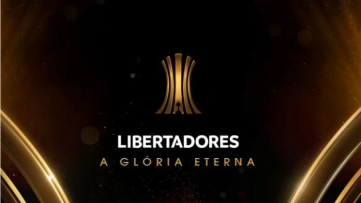 Sorteio da Fase Preliminar da Libertadores 2025: Conmebol Define Data e Detalhes