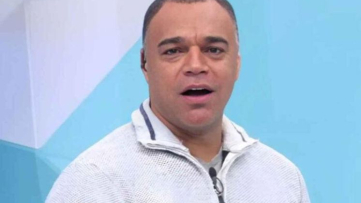 Quem Vai Substituir Denílson no Jogo Aberto. Saiba Mais Quem Vai Substituir Denílson no Jogo Aberto. Saiba Mais