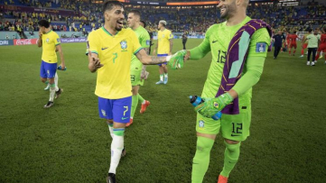 Eliminatórias Europeias para a Copa do Mundo de 2026: Grupos, Disputas e Cronograma Eliminatórias Europeias para a Copa do Mundo de 2026: Grupos, Disputas e Cronograma