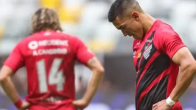 Athletico-PR Anuncia Reforços de Peso para a Série B 2025