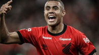 Bahia Oficializa Erick como Reforço Estratégico para 2025