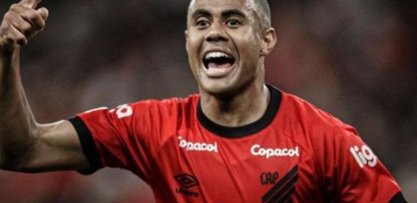 Bahia Oficializa Erick como Reforço Estratégico para 2025