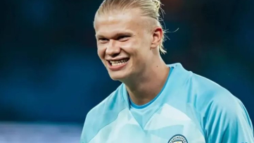 Erling Haaland e Vinícius Júnior: Por que São os Jogadores Mais Valiosos do Futebol