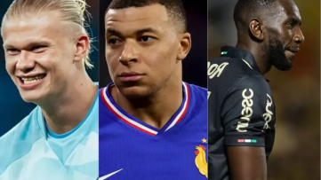 Como é Determinado o Valor de Mercado de um Jogador de Futebol? Entenda os Fatores Como é Determinado o Valor de Mercado de um Jogador de Futebol? Entenda os Fatores