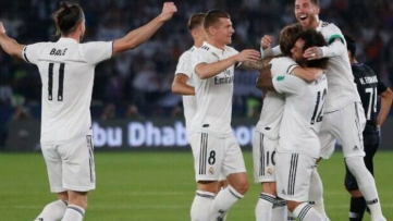 Como o Real Madrid Transforma Jovens Talentos em Estrelas Globais Como o Real Madrid Transforma Jovens Talentos em Estrelas Globais