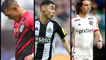 Transferências Milionárias no Futebol: Impactos e Desafios Transferências Milionárias no Futebol: Impactos e Desafios