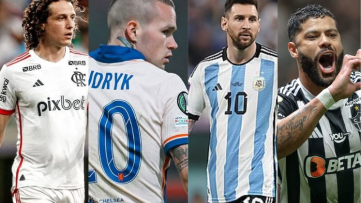 A Idade e o Valor de Mercado no Futebol: Entenda a Relação A Idade e o Valor de Mercado no Futebol: Entenda a Relação