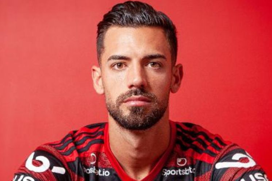 Corinthians Perde Pablo Marí para a Fiorentina e Busca Reforços no Mercado