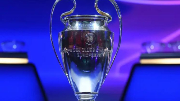 Como Liga dos Campeões e Copa do Mundo Inflacionam o Mercado de Jogadores Como Liga dos Campeões e Copa do Mundo Inflacionam o Mercado de Jogadores
