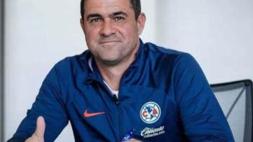 Botafogo: André Jardine recusa proposta e clube busca técnico