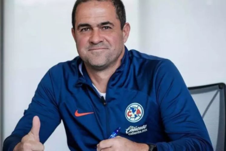 Botafogo: André Jardine recusa proposta e clube busca técnico