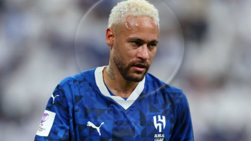 Mercado de Transferências 2025: Neymar, Salah e Outros Grandes Nomes em Destaque Mercado de Transferências 2025: Neymar, Salah e Outros Grandes Nomes em Destaque