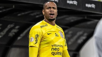 Carlos Miguel no Nottingham Forest: Desafios e Perspectivas na Premier League Carlos Miguel no Nottingham Forest: Desafios e Perspectivas na Premier League