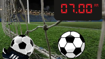 Jogos de Futebol de 8 de Janeiro de 2025: Copinha, Supercopa Italiana e Mais Jogos de Futebol de 8 de Janeiro de 2025: Copinha, Supercopa Italiana e Mais