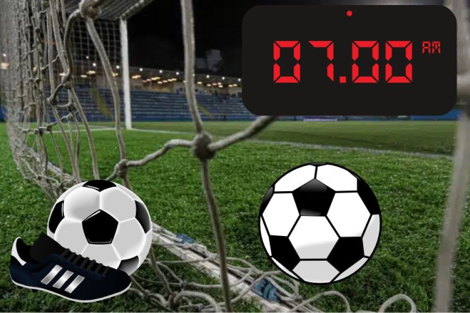 Jogos de Futebol de 8 de Janeiro de 2025: Copinha, Supercopa Italiana e Mais