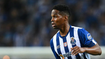 Wendell no São Paulo: saiba quanto o lateral do Porto vai ganhar
