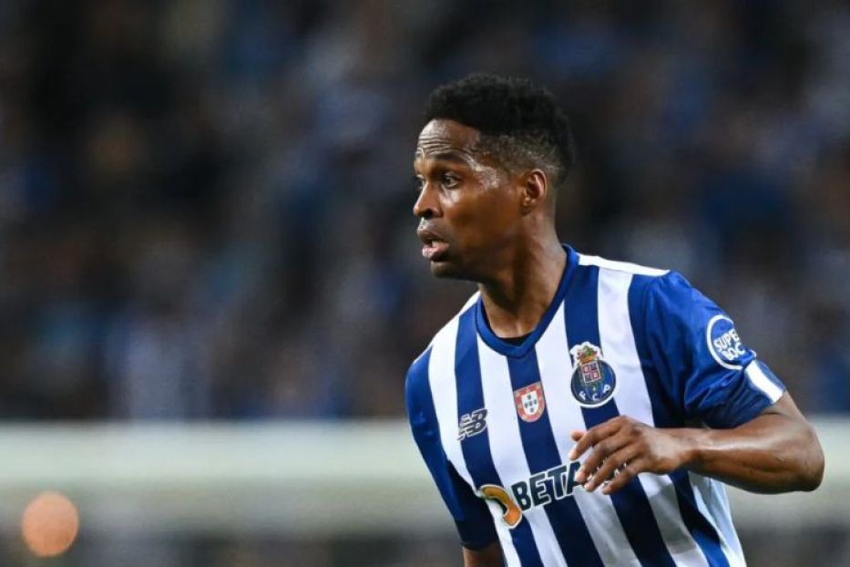 Wendell no São Paulo: saiba quanto o lateral do Porto vai ganhar