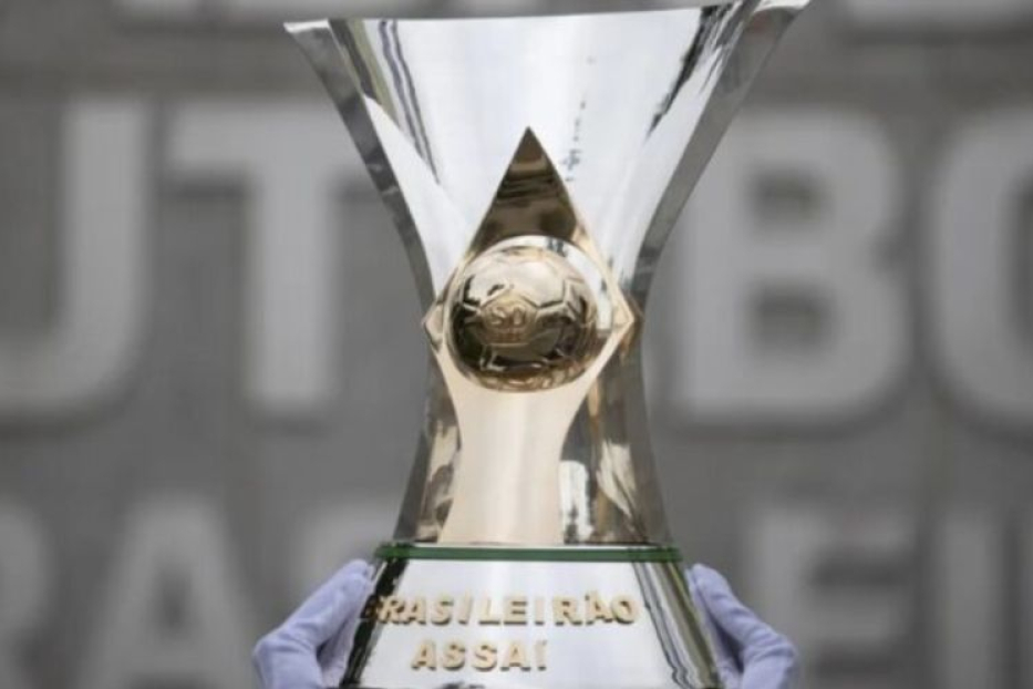 Campeonato Brasileiro Série C 2025: Datas, Clubes Participantes