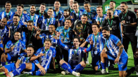 Paysandu Campeão da Série C 2024: Conquista Histórica e Acesso à Série B