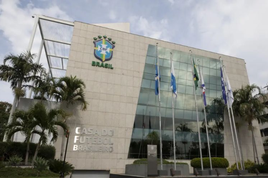 Série C 2024: Premiação Recorde de R$ 26,5 Milhões