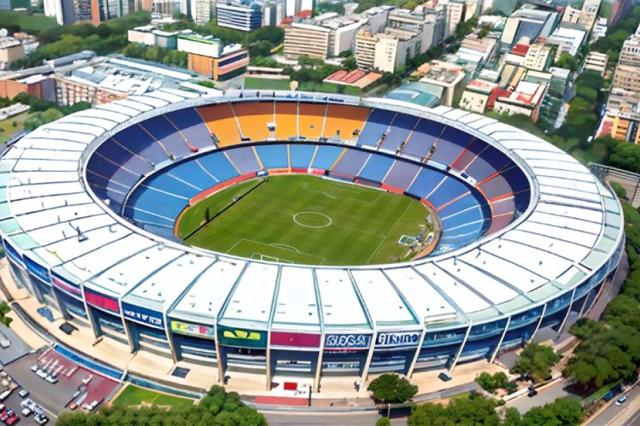 Campeonato Carioca 2025: Times, Formato, Datas e Expectativas