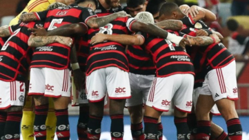 Flamengo 2025: Renovação, Reforços Milionários