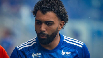 M2G9: Matheus Pereira e Gabigol Lideram o Cruzeiro Rumo ao Sucesso em 2025