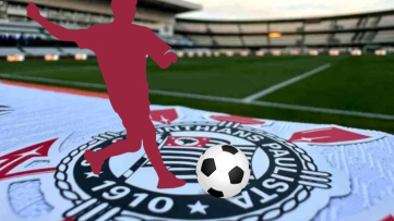 Corinthians Planeja Arrecadar R$ 178 Milhões com Patrocínios em 2025 Corinthians Planeja Arrecadar R$ 178 Milhões com Patrocínios em 2025