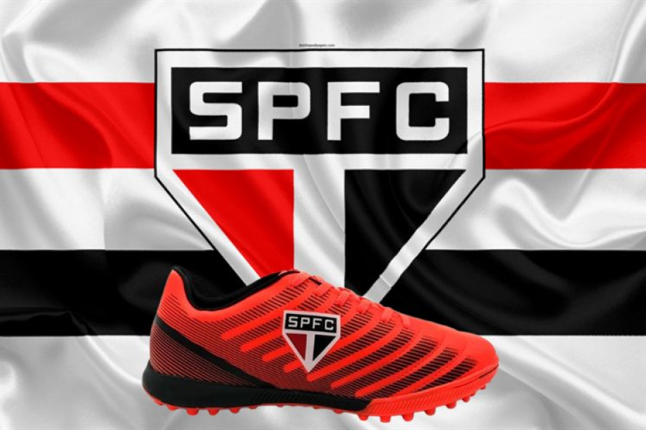 São Paulo FC Projeta Arrecadação de R$ 100 Milhões em 2025: Conheça a Estratégia