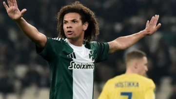 Willian Arão no Santos: Análise da Contratação e Comparação com Thiago Maia