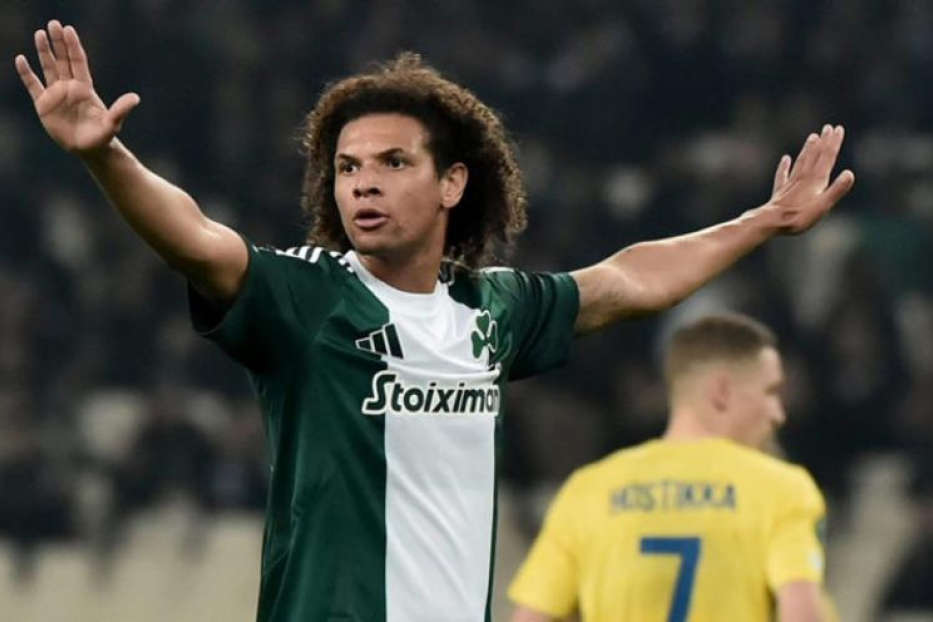 Willian Arão no Santos: Análise da Contratação e Comparação com Thiago Maia