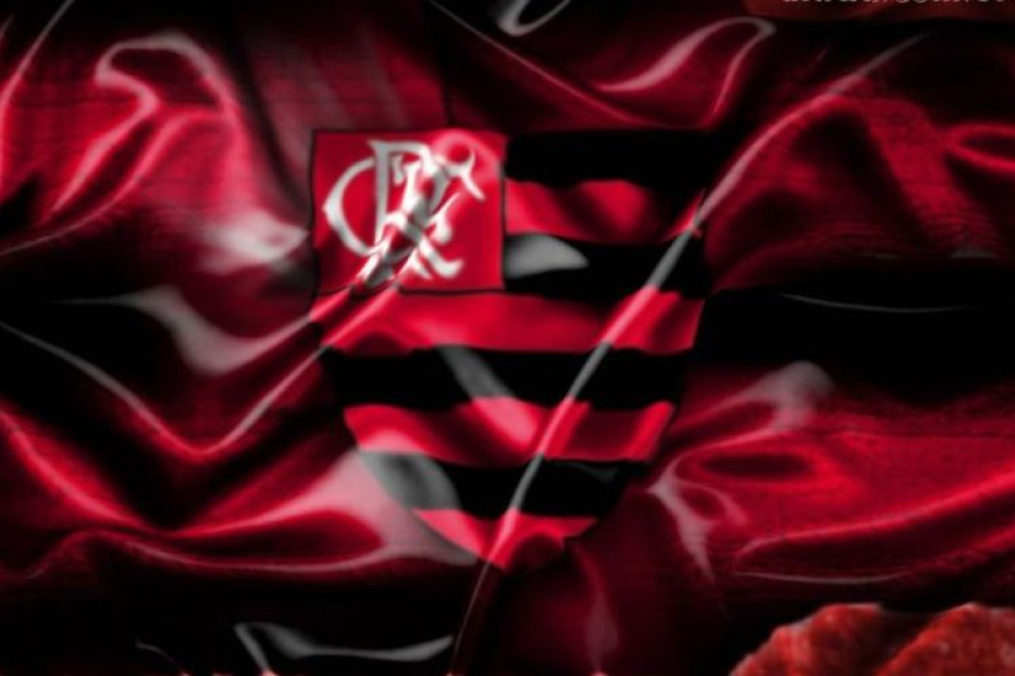 Flamengo Tem o Segundo Elenco Mais Valioso do Brasileirão 2025: Avaliado em €212,65 Milhões