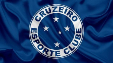 Cruzeiro 2025: Elenco Avaliado em €94,35 Milhões - Principais Jogadores e Valores Cruzeiro 2025: Elenco Avaliado em €94,35 Milhões - Principais Jogadores e Valores