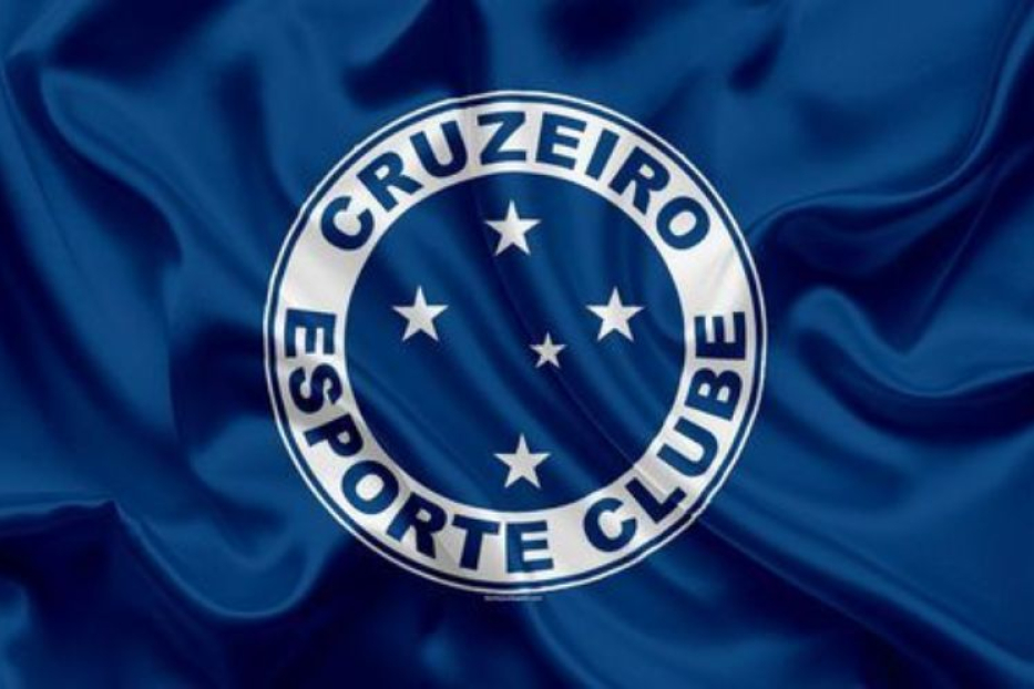 Cruzeiro 2025: Elenco Avaliado em €94,35 Milhões - Principais Jogadores e Valores