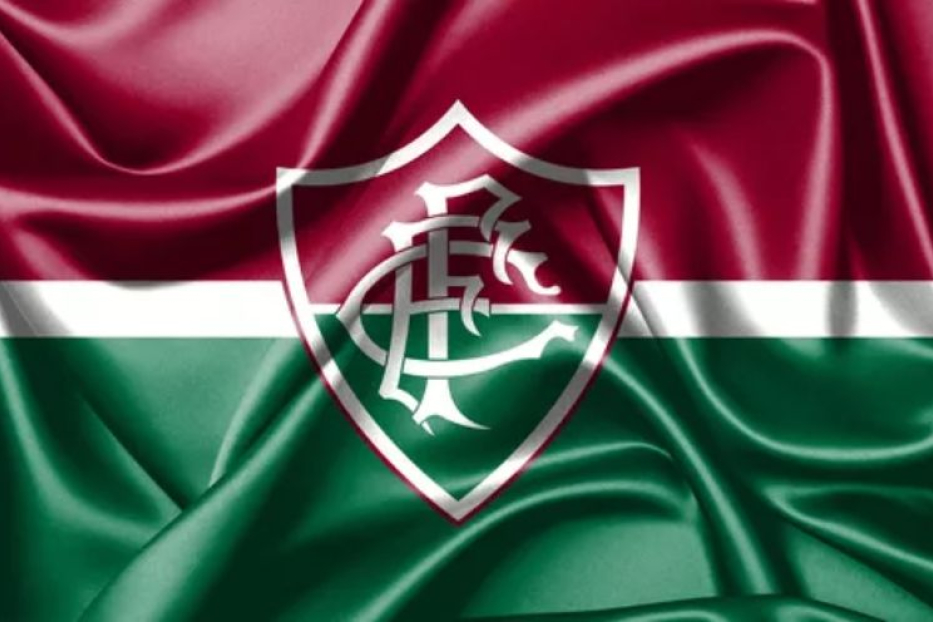 Avaliação de Mercado do Fluminense em 2025: Confira os Valores dos Jogadores
