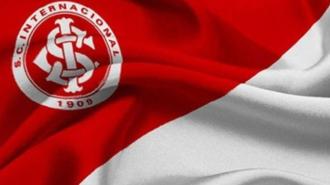 Elenco do Internacional 2025: Avaliação de 98,85 Milhões de Euros e Destaques