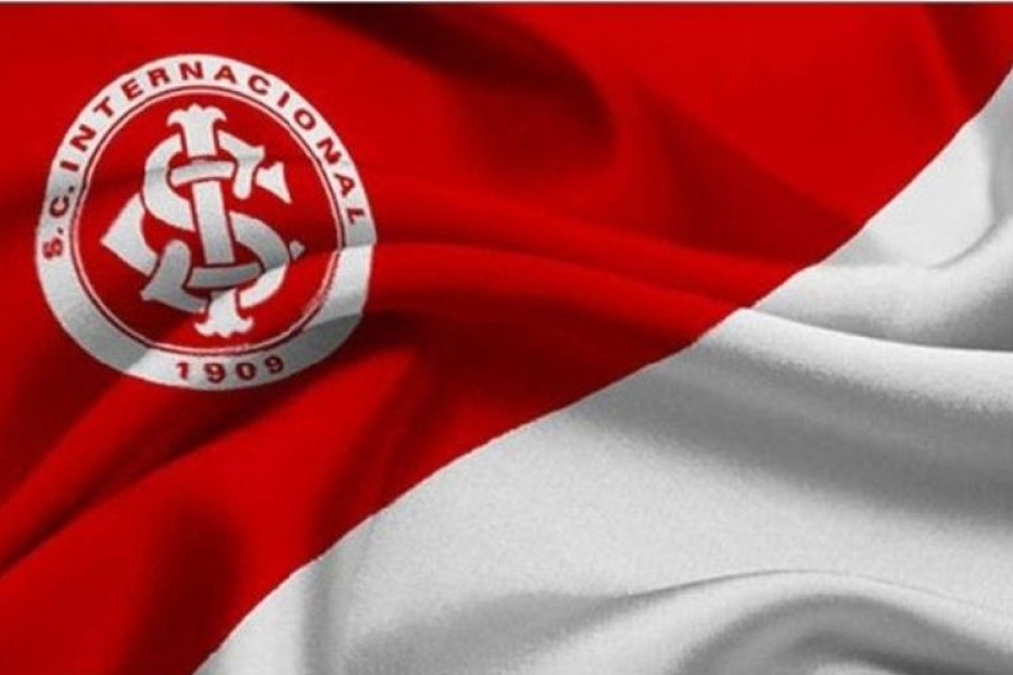 Elenco do Internacional 2025: Avaliação de 98,85 Milhões de Euros e Destaques
