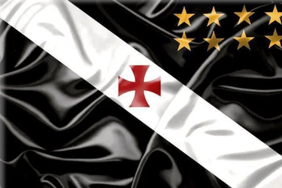 Elenco do Vasco da Gama em 2025: Avaliação de 86,55 Milhões de Euros e Destaques do Plantel