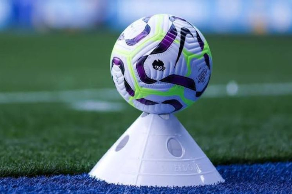 CBF Implementa Sistema Multi-Bolas no Brasileirão e Copa do Brasil 2025
