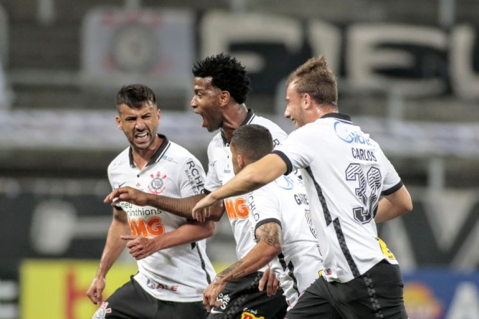 Corinthians Vence o Velo Clube por 2 a 1 no Paulistão 2025: Veja os Detalhes da Partida