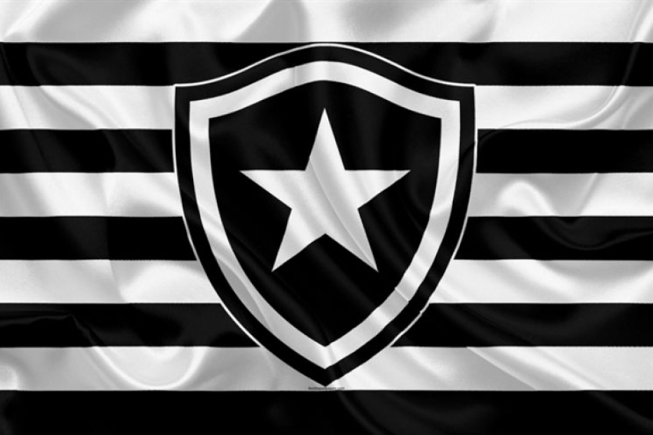 Botafogo 2025: Valor de Mercado, Investimentos e Ambições no Futebol Brasileiro