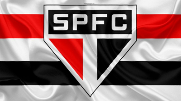 Valor de Mercado do São Paulo FC em 2025: Análise dos Principais Jogadores Valor de Mercado do São Paulo FC em 2025: Análise dos Principais Jogadores
