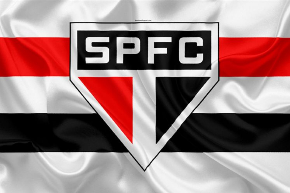 Valor de Mercado do São Paulo FC em 2025: Análise dos Principais Jogadores