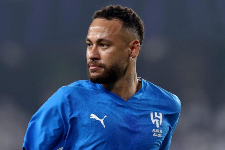 Neymar na Premier League? Entenda os Rumores e as Possibilidades de Transferência em 2025